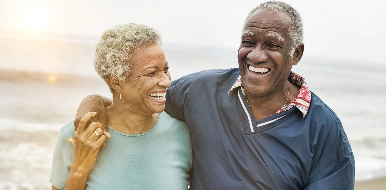 The 7 Most LAUGHABLE Relaxation Myths DEBUNKED