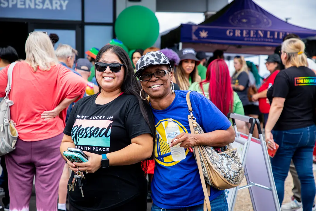 The Source Pahrump is NOW OPEN!