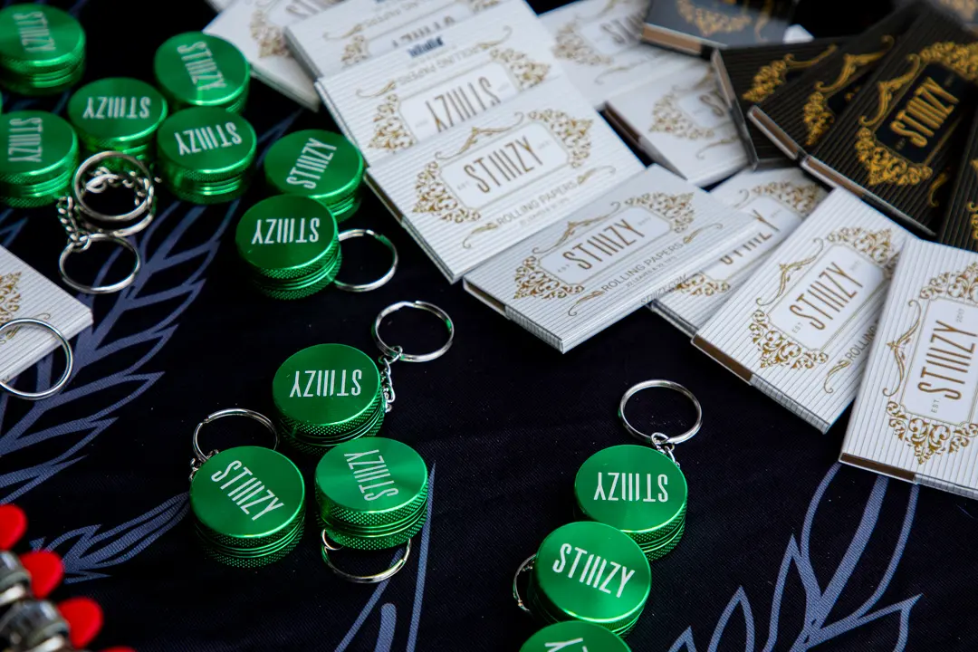 The Source Pahrump is NOW OPEN!