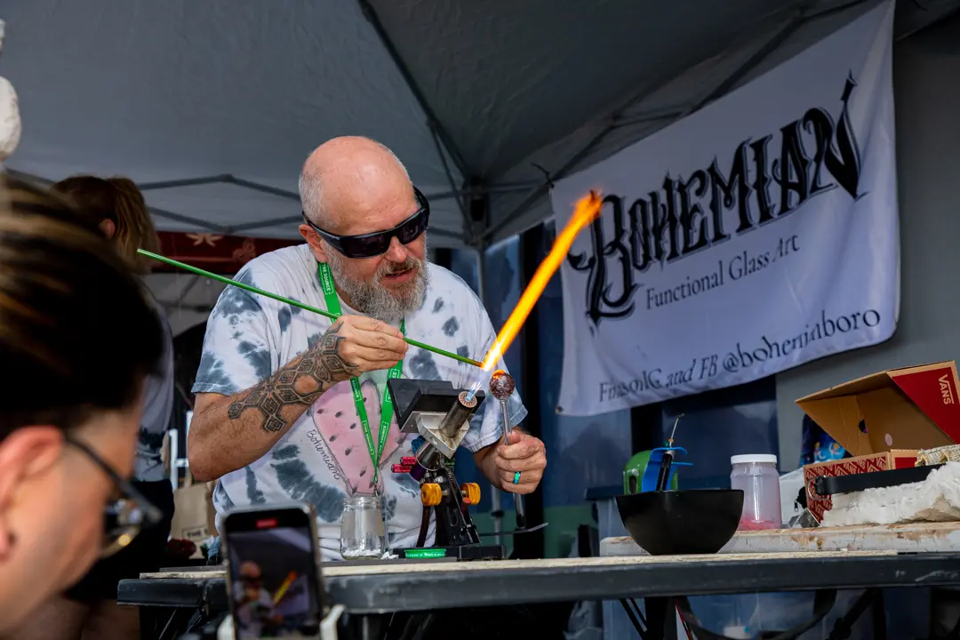 The Source Pahrump is NOW OPEN!