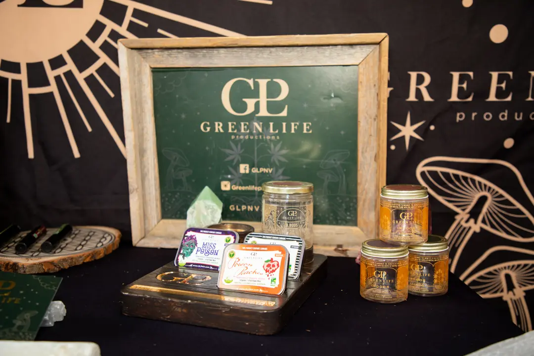 The Source Pahrump is NOW OPEN!