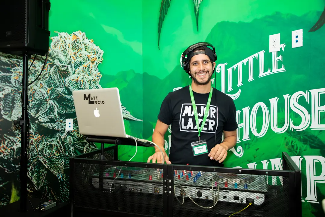 The Source Pahrump is NOW OPEN!