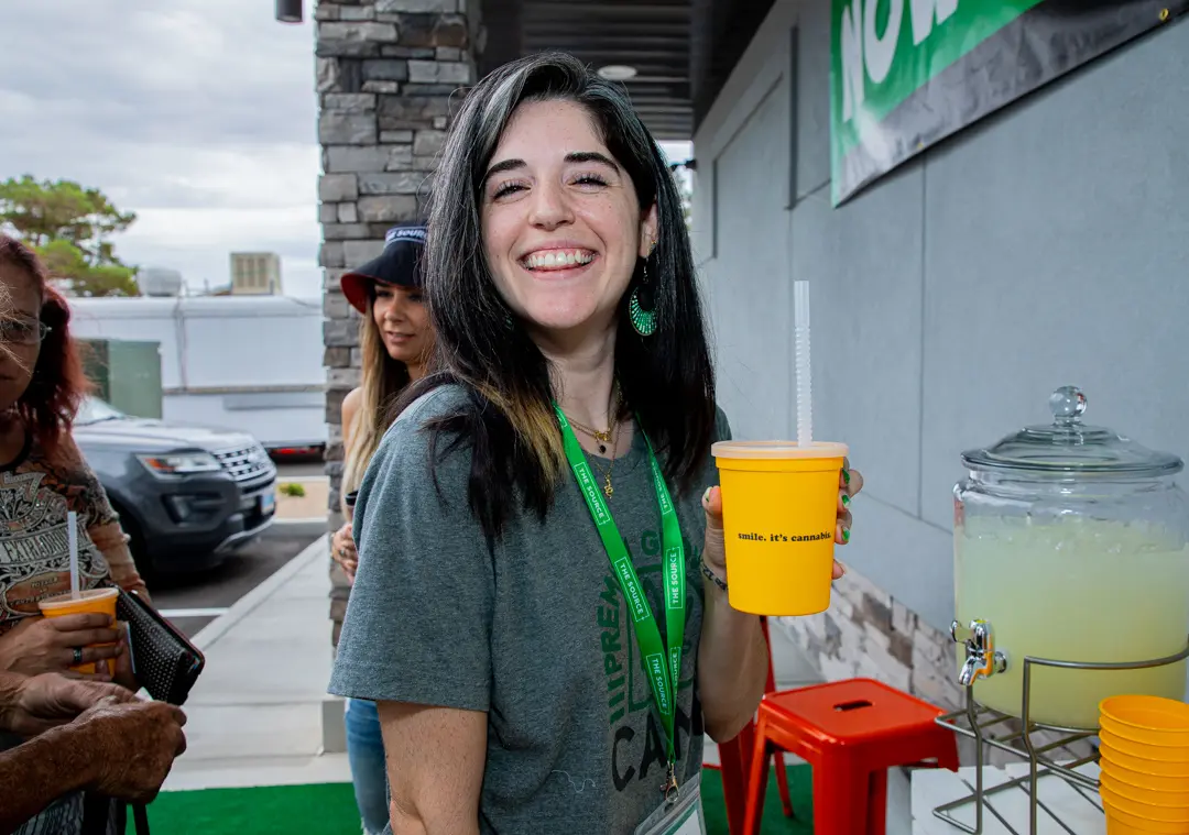 The Source Pahrump is NOW OPEN!