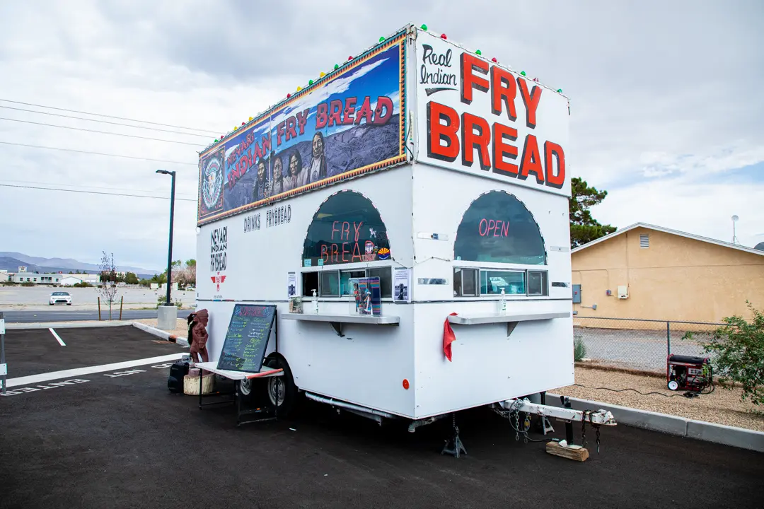 The Source Pahrump is NOW OPEN!