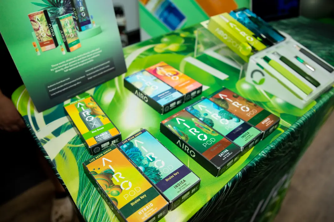 The Source Pahrump is NOW OPEN!