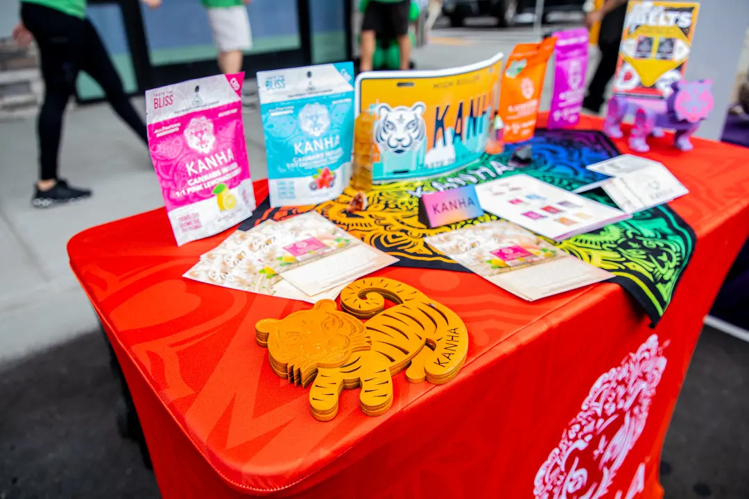 The Source Pahrump is NOW OPEN!