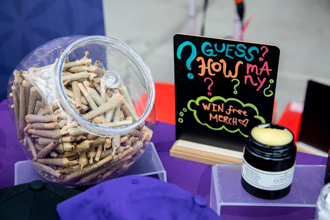 The Source Pahrump is NOW OPEN!