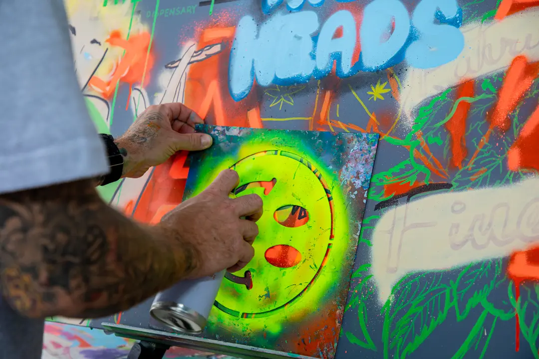 The Source Pahrump is NOW OPEN!