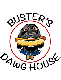 Get a FREE HOT DOG for National Dog Day 2022!