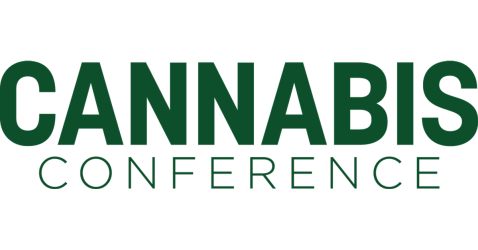 CAMP Founder Aaron Nino is Speaking at the 2022 Cannabis Conference!