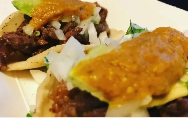 Get a FREE HOT DOG for National Dog Day 2022!