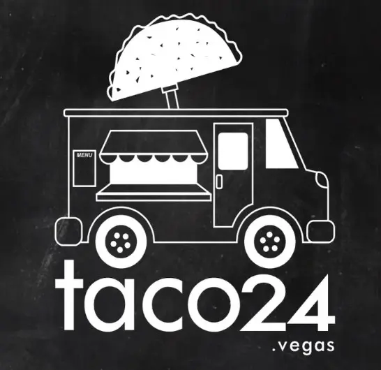 Get a FREE HOT DOG for National Dog Day 2022!