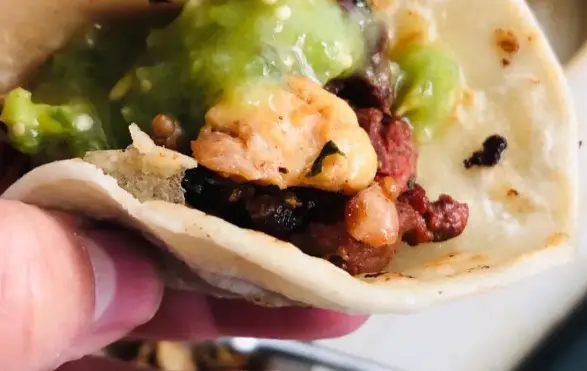 Get a FREE HOT DOG for National Dog Day 2022!