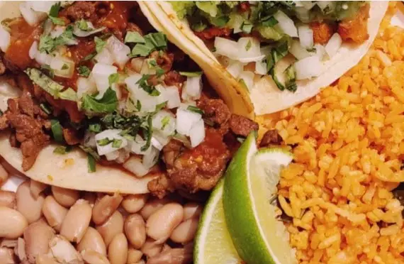 Get a FREE HOT DOG for National Dog Day 2022!