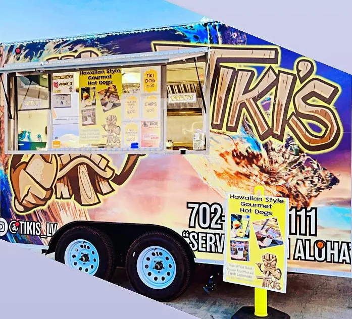 Get a FREE HOT DOG for National Dog Day 2022!